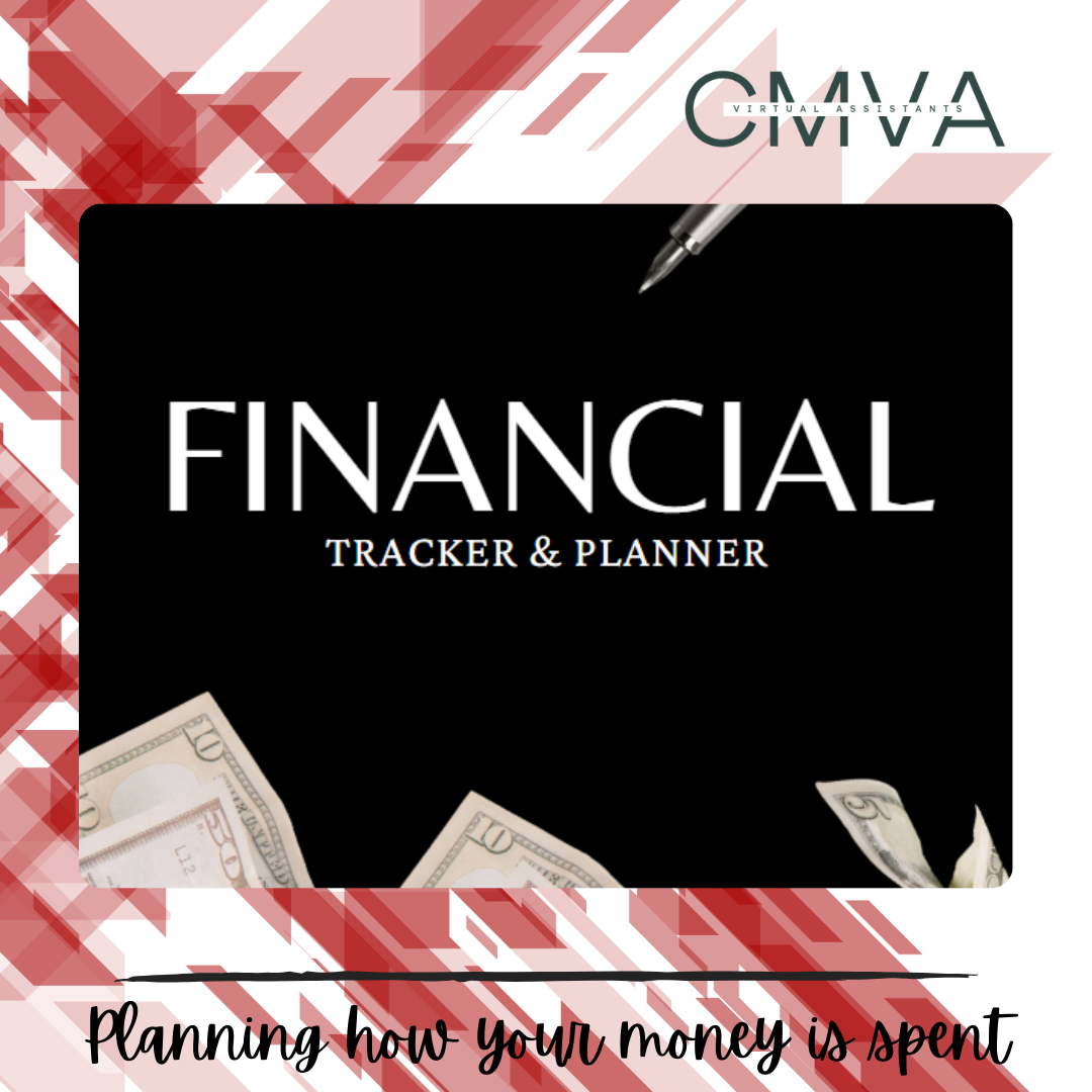 FREE!! Financial Planner