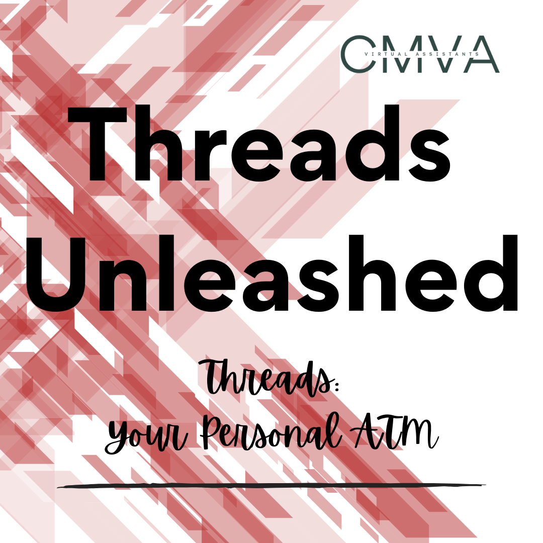 Threads Unleashed
