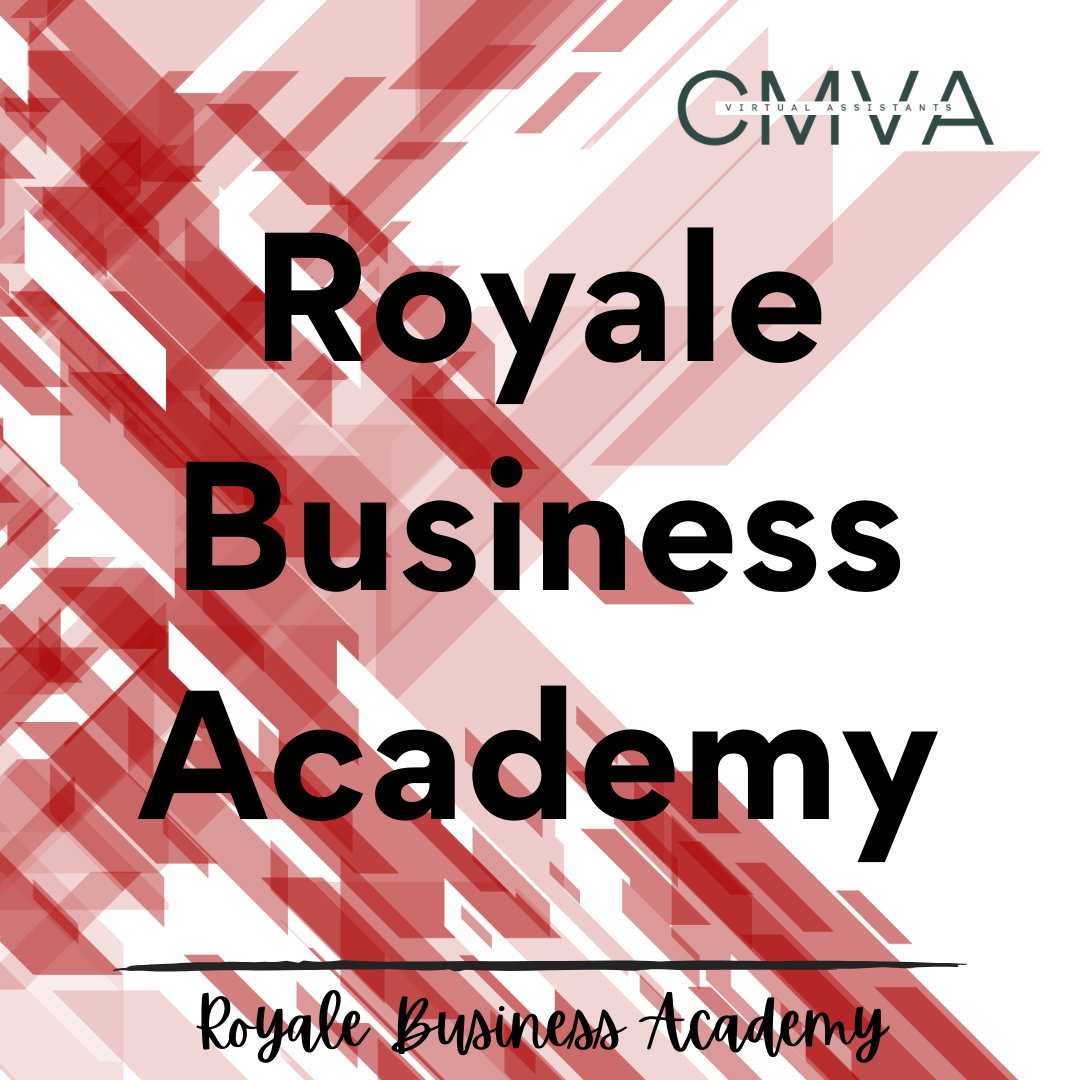 Royale Business Academy