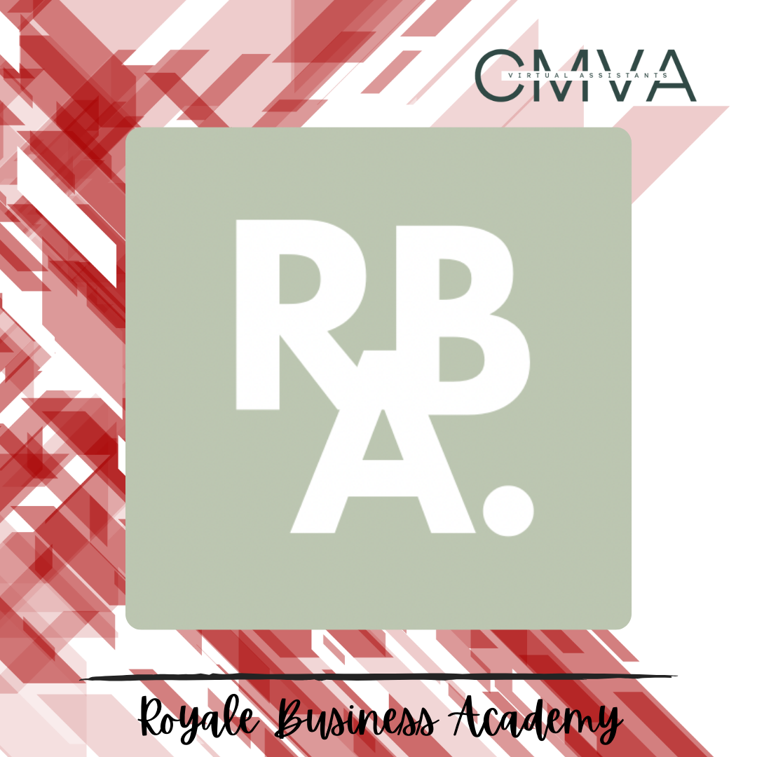 Royale Business Academy